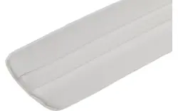 Goossens pont d amour matraswig pont d amour onbekende kleur onbekend - 8252093-goossens-matraswig-pont-d`amour-ligsysteem-accessoires-01